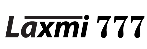 Laxmi 777 App Logo